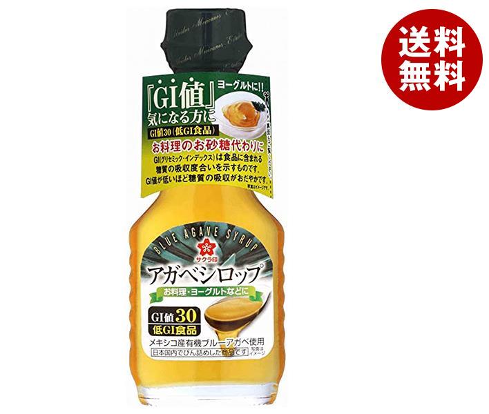 楽天市場】加藤美蜂園 サクラ印 メイプルシロップ 150g瓶×12本入