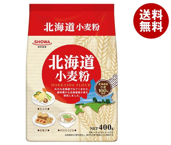 送料0円 ニップン ハートスティックタイプ 36g × 12箱