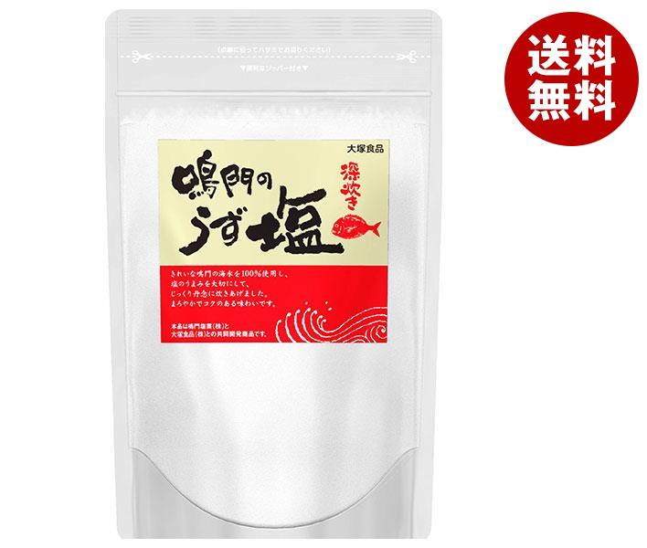 楽天市場】カンピー 日本のにがり塩 1kg×12袋入×(2ケース