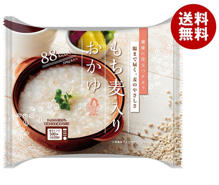 楽天市場】【7月11日(月)1時59分まで全品対象エントリー購入でポイント5倍】丸善食品工業 テーブルランド 玉子がゆ 250gパウチ×24(12×2)袋入｜  送料無料 レトルトご飯 おかゆ 国産 お粥 卵がゆ 卵粥 : MISONOYA楽天市場店