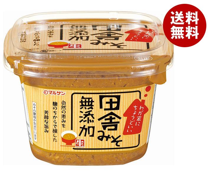 楽天市場】マルコメ 液みそ 白みそ 430g×10本入×(2ケース)｜ 送料無料 調味料 味噌 米みそ だし入り : MISONOYA楽天市場店