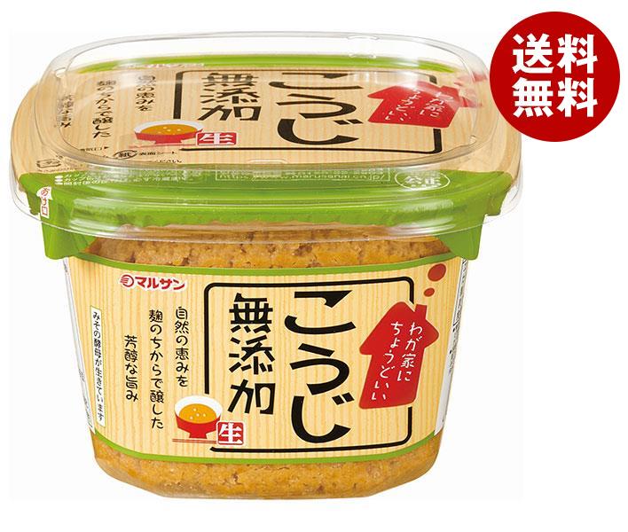 楽天市場】マルコメ 液みそ 白みそ 430g×10本入×(2ケース)｜ 送料無料 調味料 味噌 米みそ だし入り : MISONOYA楽天市場店