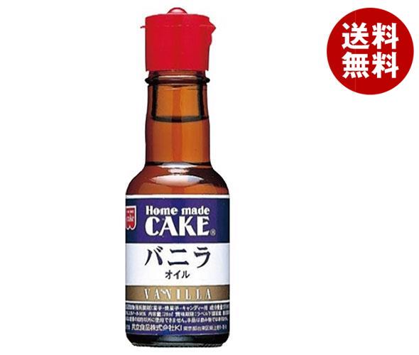 楽天市場】ナリヅカ バニラオイル 30ml 香料 香り付け 風味 お