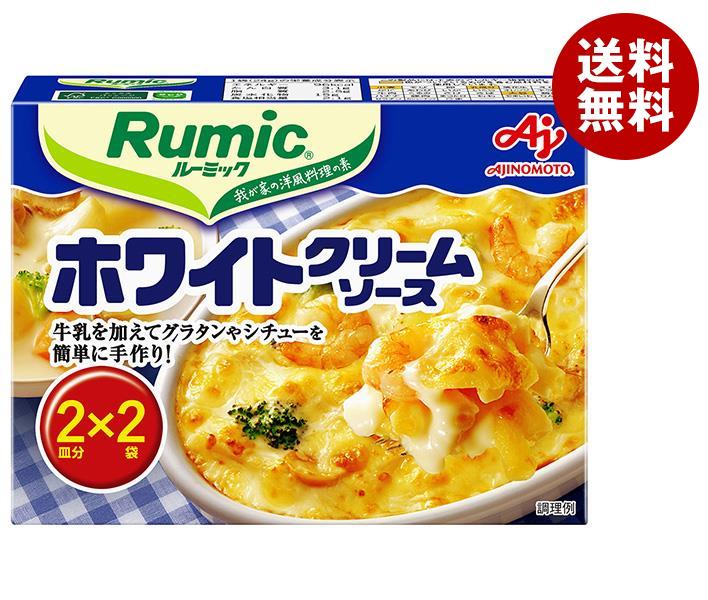 楽天市場】ダイショー うなぎ蒲焼きのたれ 240g×20本入｜ 送料無料 一般食品 調味料 かば焼き 蒲焼き : MISONOYA楽天市場店