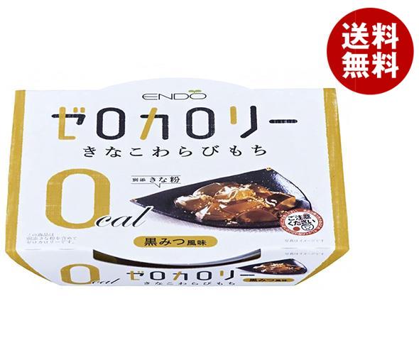 楽天市場】ヤマク食品 阿波晩茶入り わらびもち 550g×9個入×(2ケース
