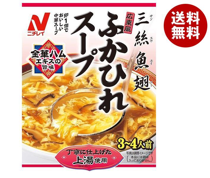 楽天市場】味の素 クノール ふかひれスープ用 180g×10箱入｜ 送料無料