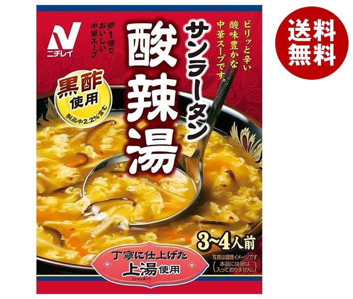 楽天市場】東洋水産 マルちゃん ホットワンタン しょうゆ味 46g×12個入｜ 送料無料 インスタント食品 スープ 即席 カップ :  MISONOYA楽天市場店