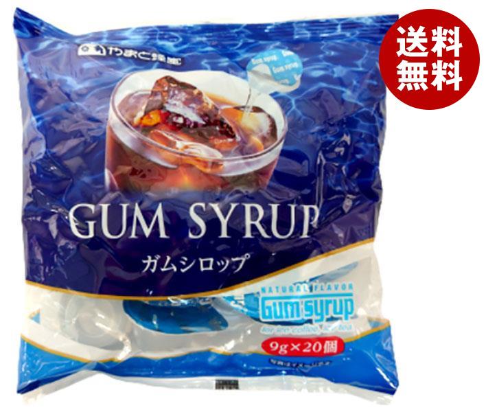 楽天市場】森永製菓 ケーキシロップ カロリーハーフ 140g×40本入×(2ケース)｜ 送料無料 ケーキ シロップ カロリーハーフ メープル :  MISONOYA楽天市場店