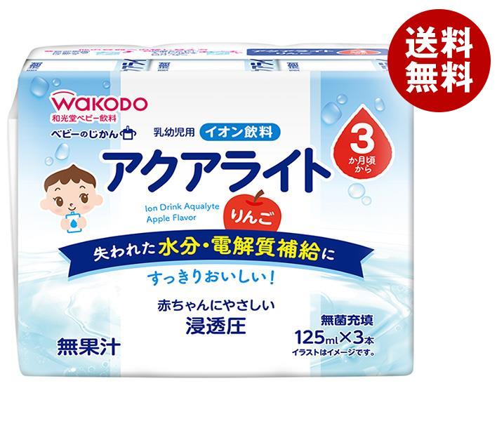 楽天市場】和光堂 1歳からのMYジュレドリンク なめらかりんごヨーグルト味 70gパウチ×24本入｜ 送料無料 りんご フルーツ ゼリー飲料  幼児用飲料 ベビー用品 パウチ : MISONOYA楽天市場店