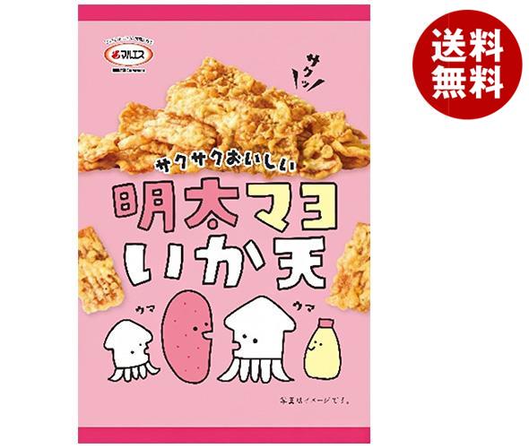 楽天市場】井上食品 贅沢チーズ オニオンペッパーチーズいか 65g×10袋