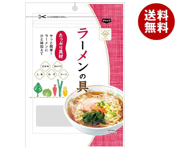 伊那食品工業 伊那 かんてんぱぱ 60個 取り寄せ商品 サラダ用寒天 9990000064878 １０ｇ