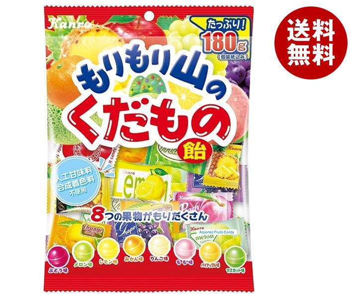 楽天市場】不二家 ポップキャンディ 20本×6袋入｜ 送料無料 ペコちゃん お菓子 おやつ キャンディ 飴 アメ : MISONOYA楽天市場店