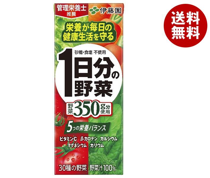 楽天市場】マルサンアイ ひとつ上の豆乳シリーズ 選べる3ケースセット 200ml紙パック×72(24×3)本入｜ 送料無料 マルサン 豆乳 無調整 豆乳  200ml 成分無調整豆乳 : MISONOYA楽天市場店