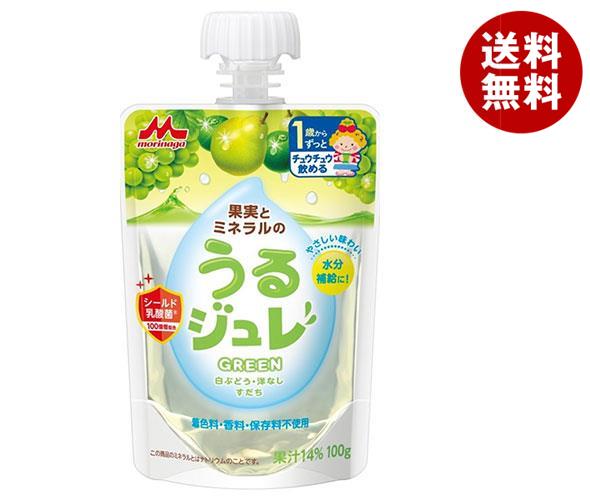 【日毎夜毎付け替え】あの売り尽くす商いものも入荷！今日このごろの再入荷案内書まとめ