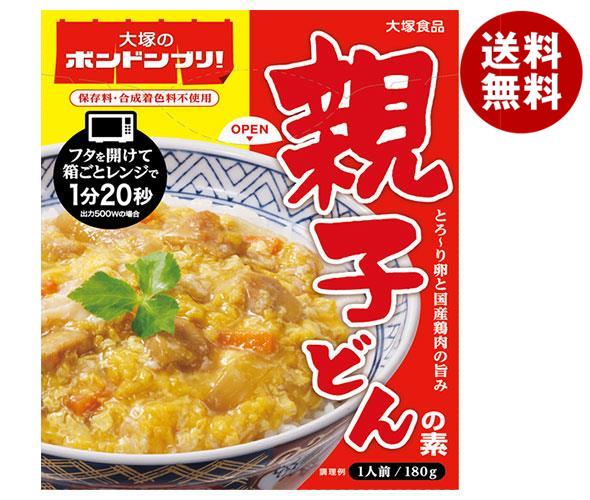 【日本語】「親子丼」を「おやこどん」と読む人は20代と30代に多い…年代・性別・地域でも差が出る身近な食べ物の呼び方 ★2  [おっさん友の会★]YouTube動画>3本 ->画像>7枚 