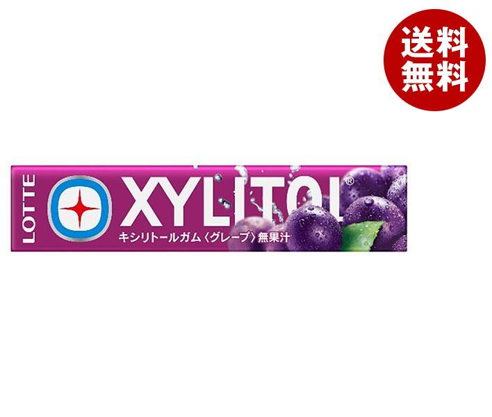 楽天市場】[ポイント5倍！全品対象エントリー&購入]ロッテ