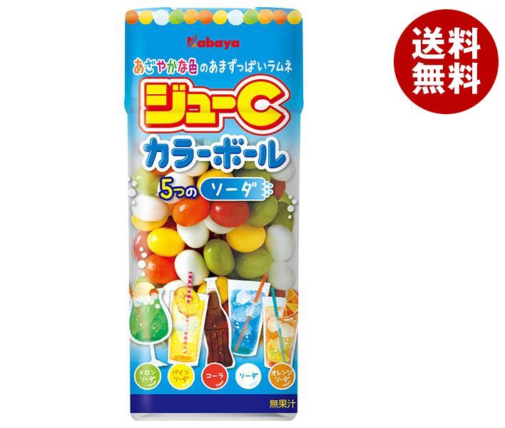 楽天市場】[ポイント5倍！7/26(土)1時59分まで全品対象