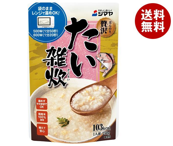 55％以上節約 丸美屋食品工業 スープｄｅごはん 鶏しお雑炊 ７０．３ｇ