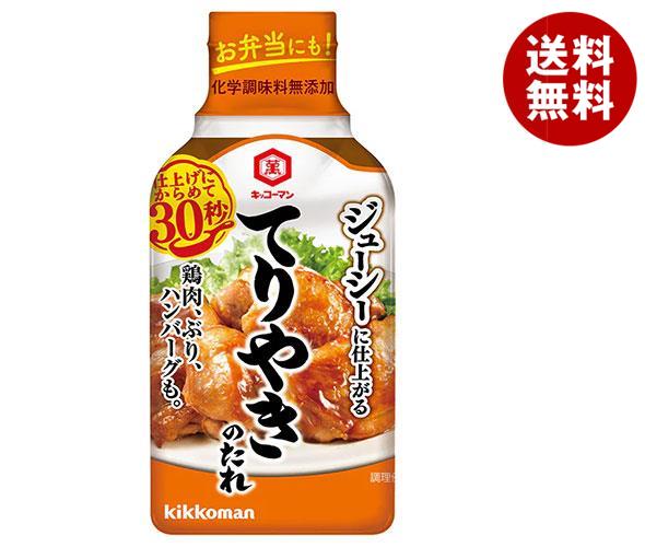 楽天市場】ダイショー 手羽唐のたれ 1.2kg×12本入｜ 送料無料 調味料