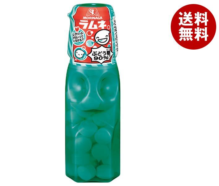 【NEW限定品】 r2_b48-105-1.jpg 帽子