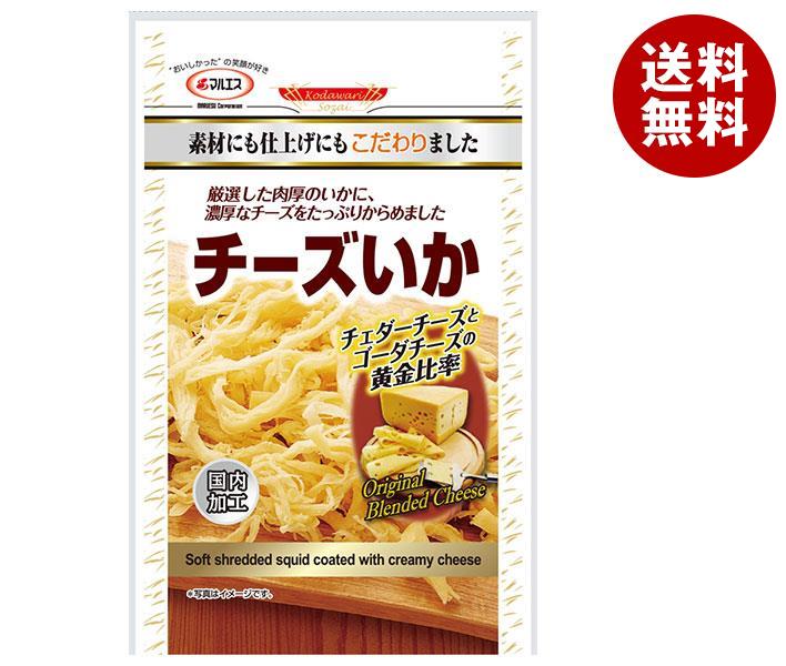 楽天市場】井上食品 贅沢チーズ オニオンペッパーチーズいか 65g×10袋