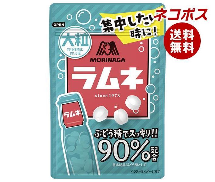 ラムネさん専用 楽天市場】明治 ラムネアップ 100g×6袋入｜ 送料無料 グミ