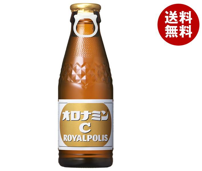オロナミンC　ハツラツ 120ml 84本 大塚製薬 楽天市場】大塚製薬 オロナミンC 120ml ×30本 1ケース 箱買い