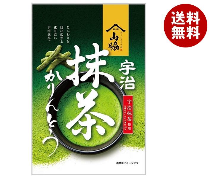 技のこだ割り 濃厚醤油 120g 120g 技のこだ割り 濃厚醤油 | 亀田製菓株式会社