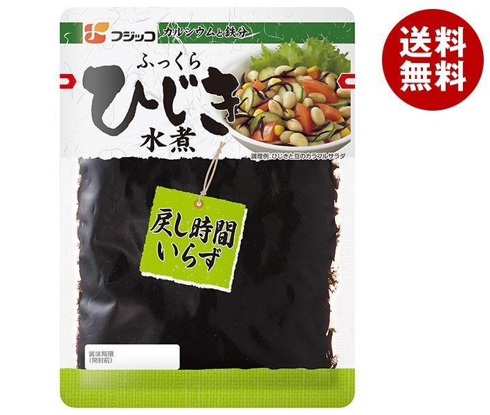楽天市場】くらこん 国産 長ひじき 10g×20(10×2)袋入｜ 送料無料