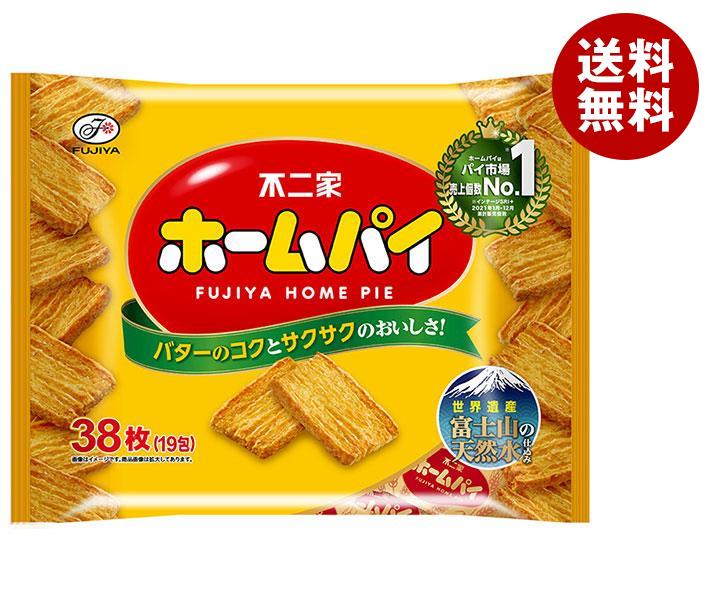 楽天市場】[ポイント5倍！全品対象エントリー&購入]不二家