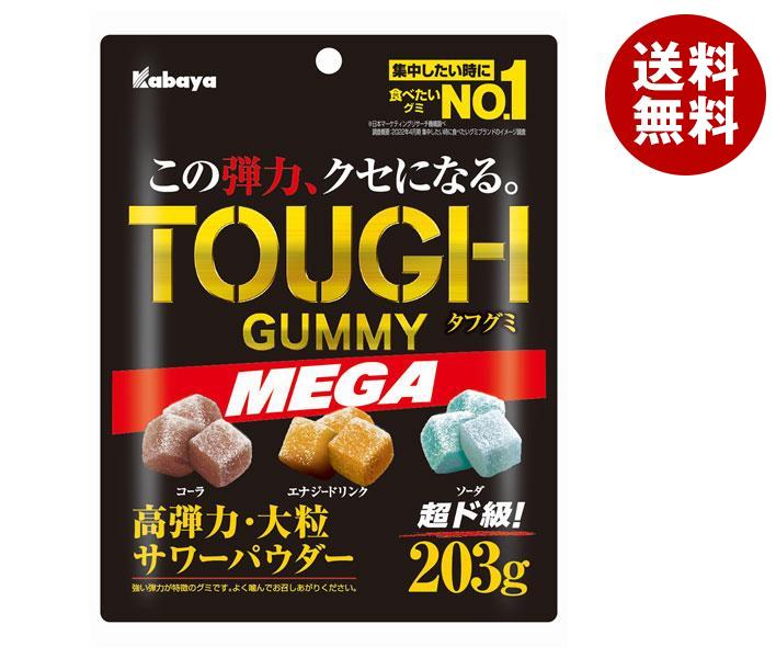 カバヤ食品 タフグミ キウイスパーク 100g×12袋 まとめ売り Amazon | カバヤ タフグミ キウイスパーク 100g×8個 | カバヤ