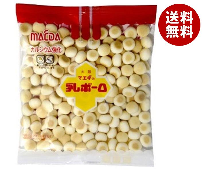 たまごボーロ 楽天市場】大阪前田製菓 乳ボーロ 70g×12袋入×(2ケース)｜ 送料