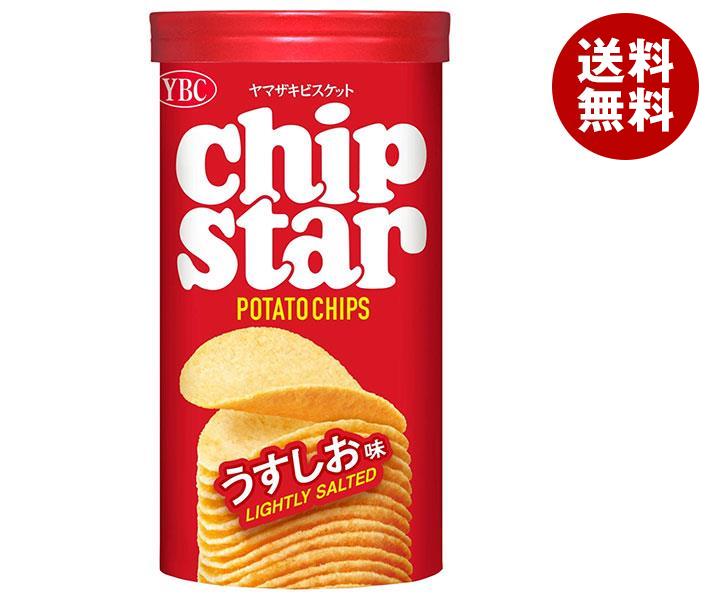 お菓子まとめ売り　じゃがりこ　チップスター　よっちゃんイカ　アルフォート じゃがりこ 菓子 まとめ売りの通販 by よろしくお願いします｜ラクマ