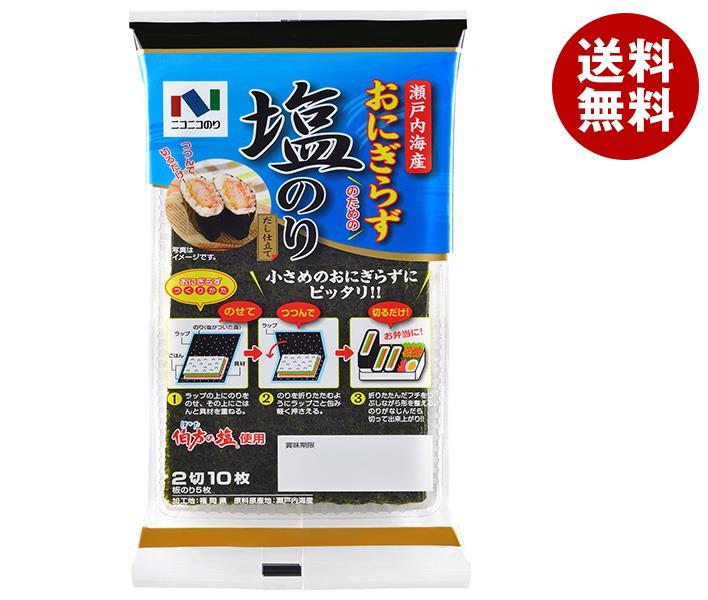 楽天市場】白子のり 松-16E 味のり42束(12切5枚)×6個入｜ 送料無料