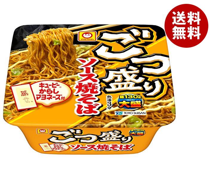 楽天市場】ペヤング ソースやきそば 120g×18個入｜ 送料無料