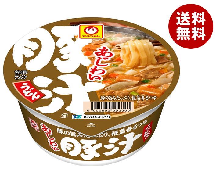楽天市場】[ポイント5倍！全品対象エントリー&購入]東洋水産