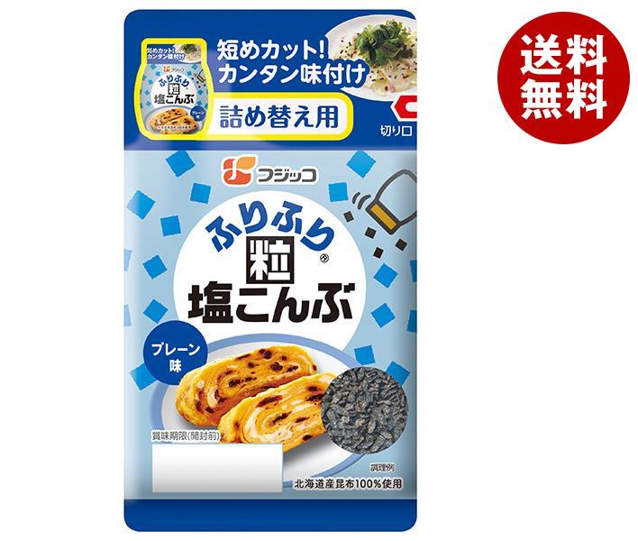 楽天市場】磯じまん 磯じまん大瓶 140g瓶×12個入｜ 送料無料 一般食品