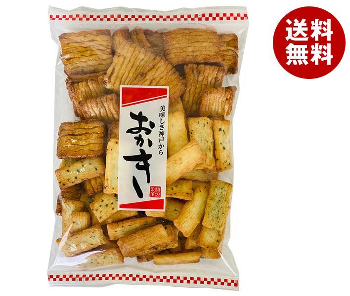 マヨネーズおかき他　12種15袋　と 進物用　洋菓子 まほろば 楽天市場】おかき あられ マヨネーズおかき 小分けに便利な個