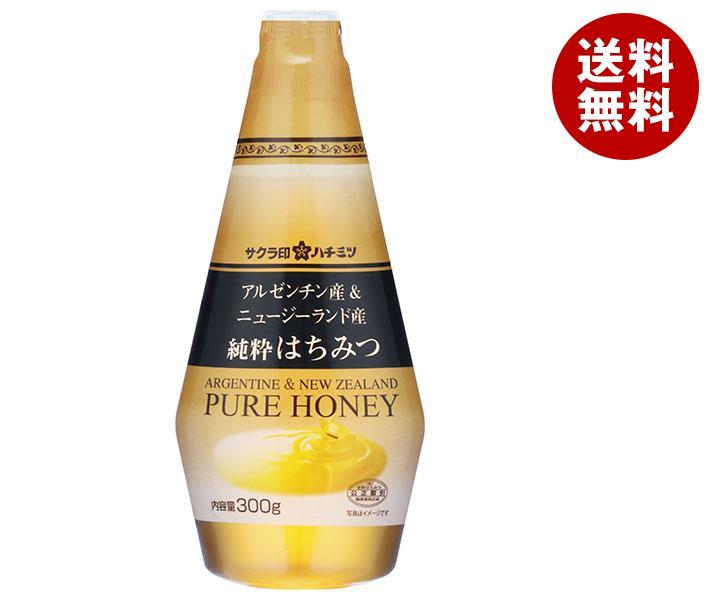 加藤美蜂園本舗 サクラ印 ニュージーランド産純粋クローバーはちみつ 150g×12本入×(2ケース)｜ 送料無料 嗜好品 シロップ ハチミツ 蜂蜜 楽天市場】加藤美蜂園本舗 サクラ印 ニュージーランド産純粋クローバー