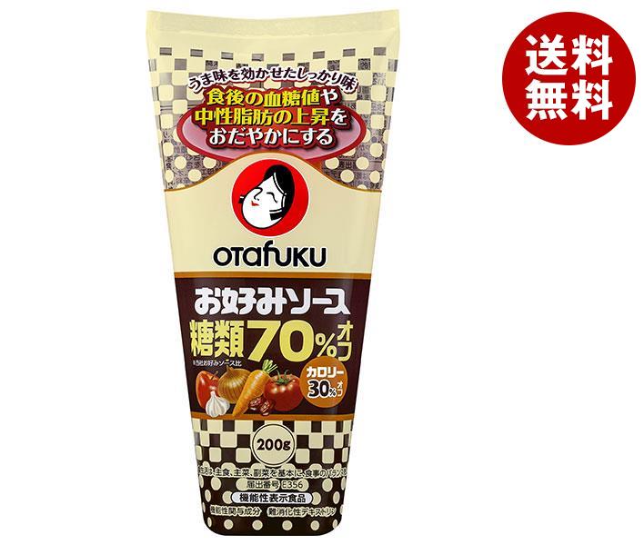 楽天市場】オリバーソース 上方お好みソース 1150g×12本入｜ 送料無料