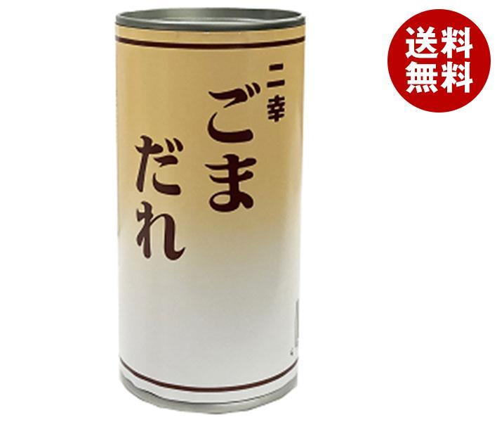 楽天市場】オリバーソース たこ焼ソース 2.1kg×6本入｜ 送料無料