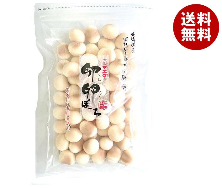 楽天市場】大阪前田製菓 卵卵ぼーろ 115g×12袋入｜ 送料無料 お