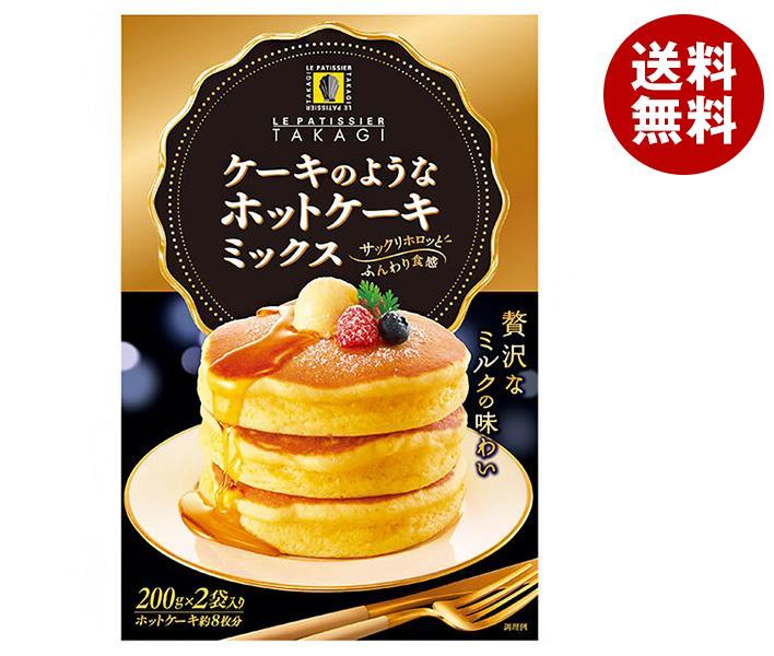 ホットギミック            販促非売品ポスター 販促用ポスター （A1サイズ 594×841mm） ホットギミック