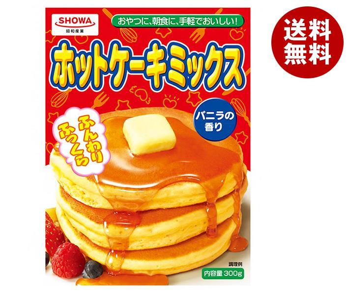 昭和レトロ　屋台・露店　水引幕のれん　ホットケーキ　3枚セット r2_a442-29-2-1.jpg