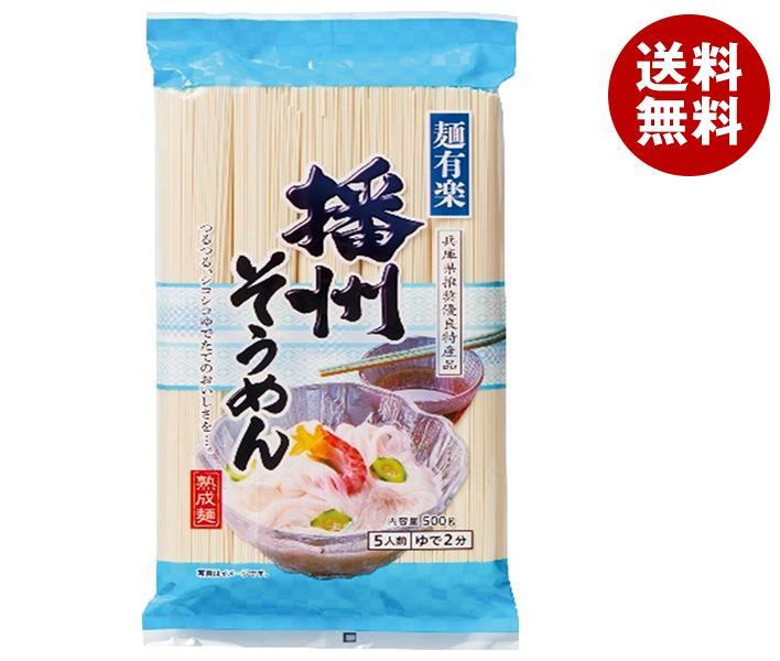 専用 柳海剛 取手付獅子耳 水指 高さ20㎝ 東ま5-1118①