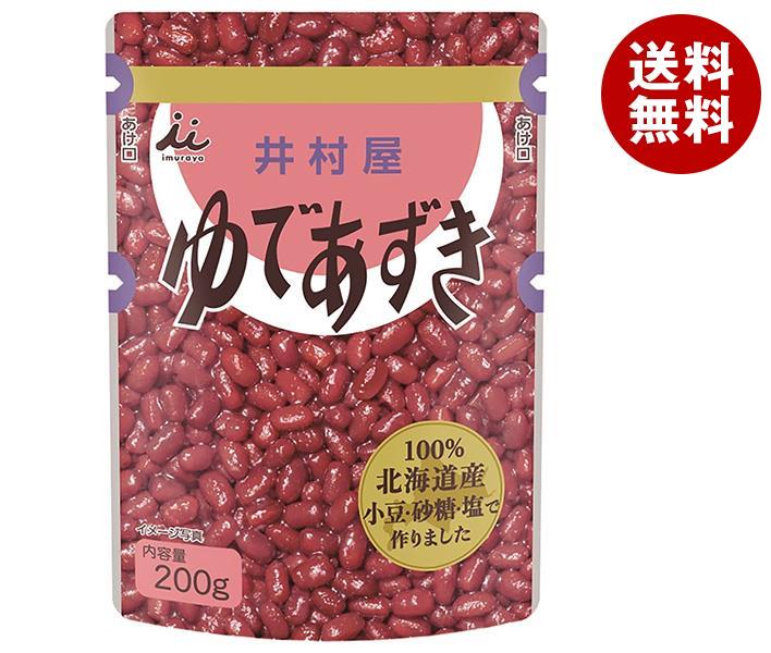 楽天市場】遠藤製餡 有機 赤飯用あずき 230g缶×24個入｜ 送料無料 小豆