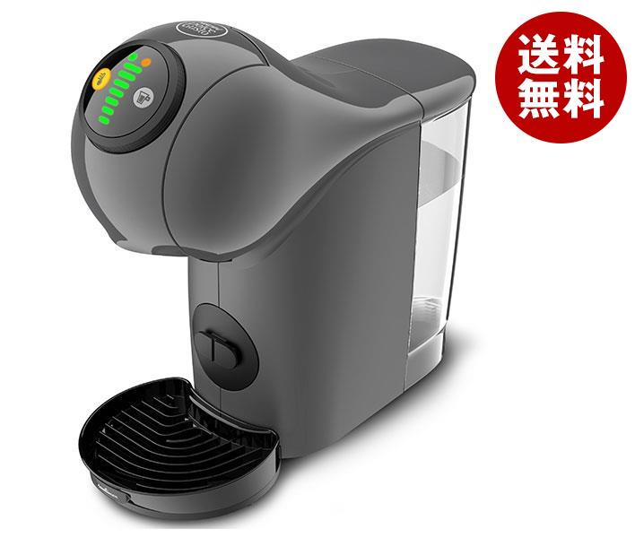 【新品未開封】Nescafe Genio S Touch エスプレッソマシン ジェニオ エス タッチ｜[公式]ネスカフェ ドルチェ グスト