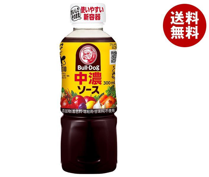 楽天市場】ダイショー 手羽唐のたれ 1.2kg×12本入｜ 送料無料 調味料