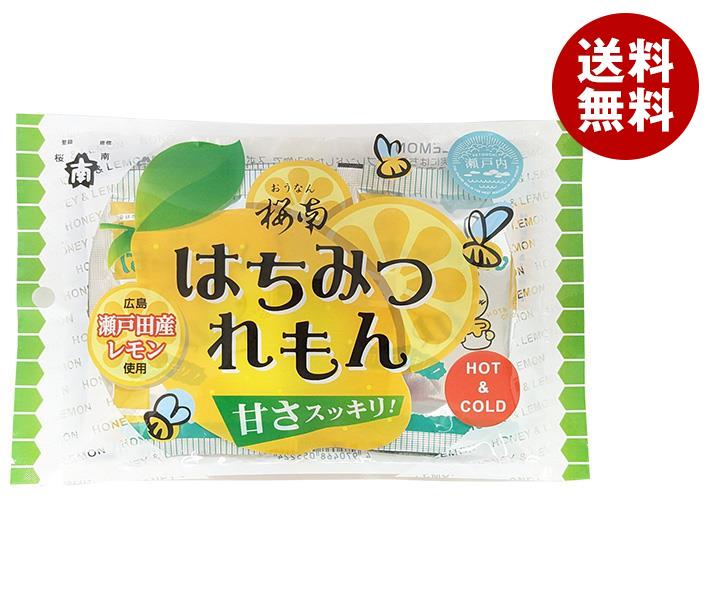 はちみつれもんさま専用です。 LHS-06_1024x1024.jpg?v=1741662802