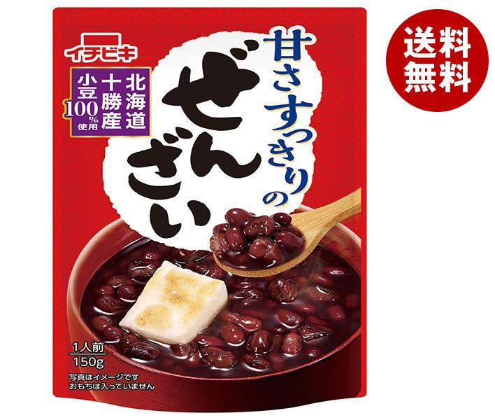 楽天市場】谷尾食糧工業 さくらあん 生あん仕立て おしるこ 140g